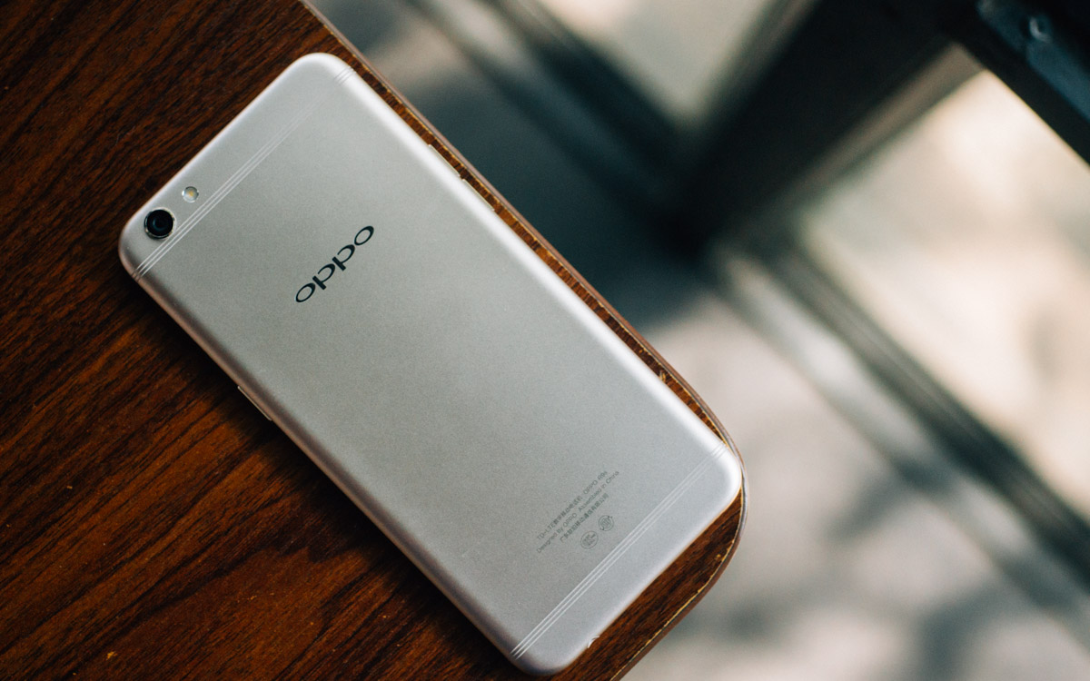 oppor9s是多少瓦的快充,oppor9s电池原装是多少毫安