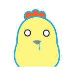 苏州最老的新村,关于苏州老新村