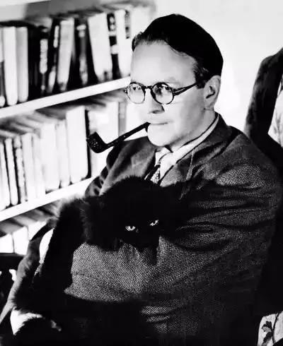 格物｜绅士必备有身份的人都拿着它