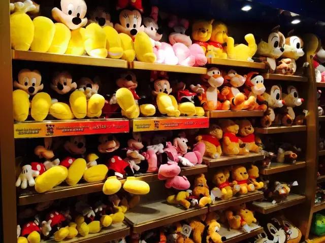 全球机场免税店购物全攻略,德国法兰克福机场免税店购物攻略