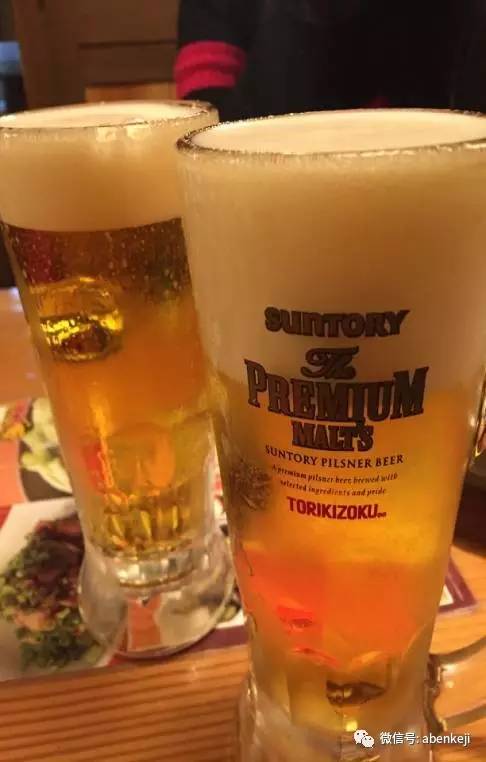 京都大阪名古屋旅游攻略,东京大阪名古屋京都自由行