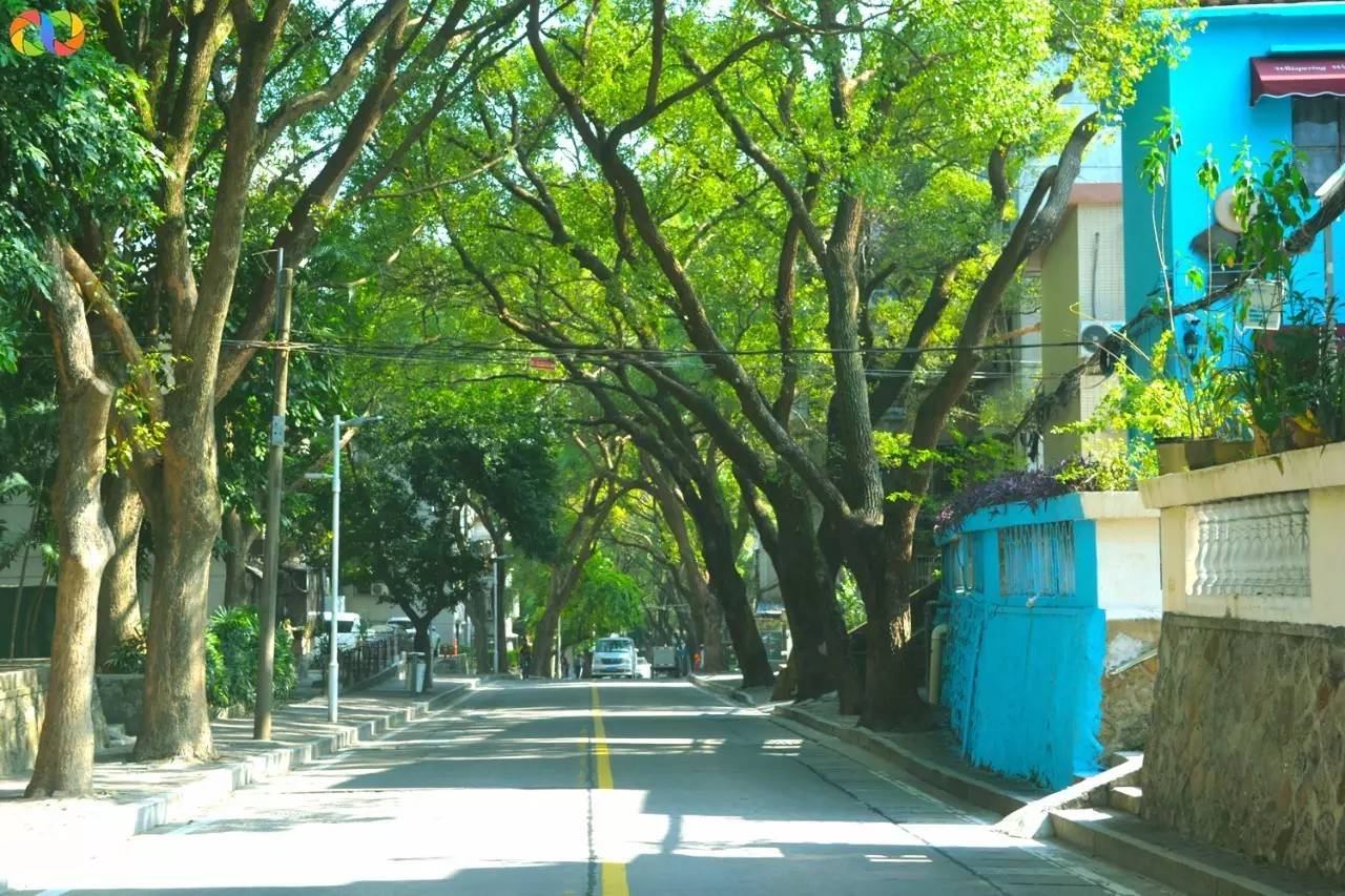 你愿意陪我走过春夏秋冬,你愿意陪我走一条很长的路吗中文