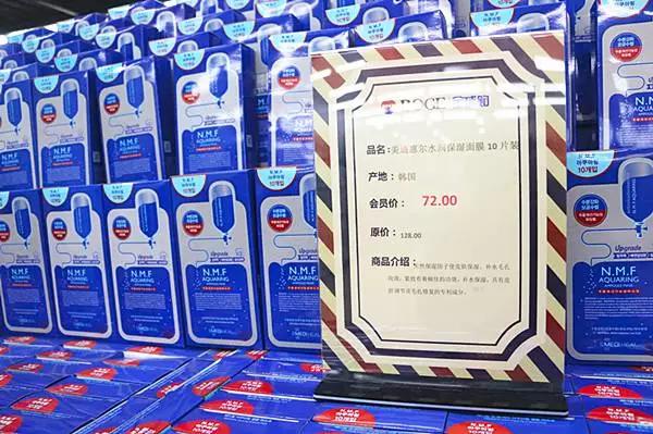 天津市区新地标,天津拥有一批新地标