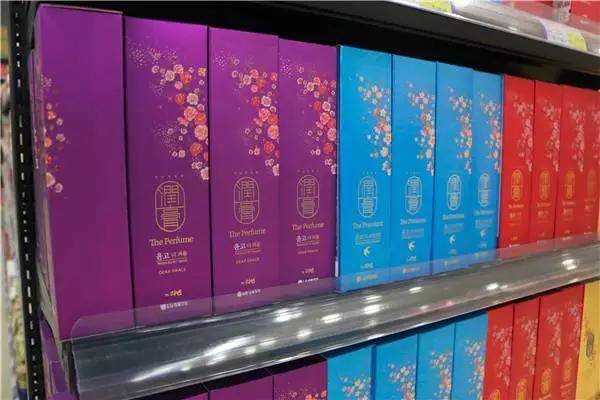 天津市区新地标,天津拥有一批新地标