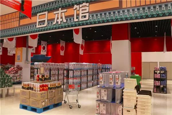 天津市区新地标,天津拥有一批新地标