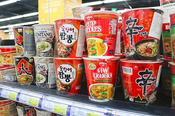 天津市区新地标,天津拥有一批新地标