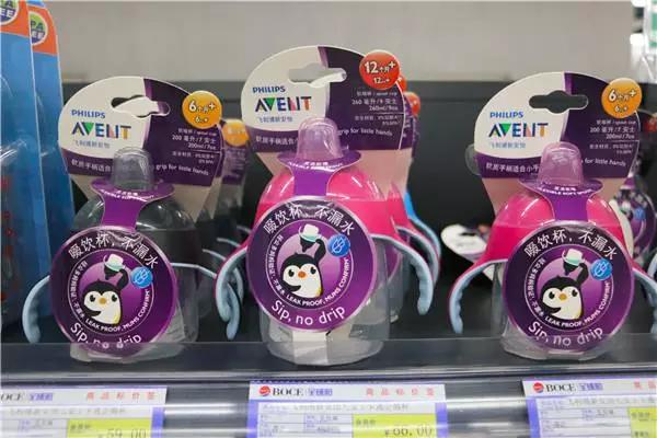 天津市区新地标,天津拥有一批新地标