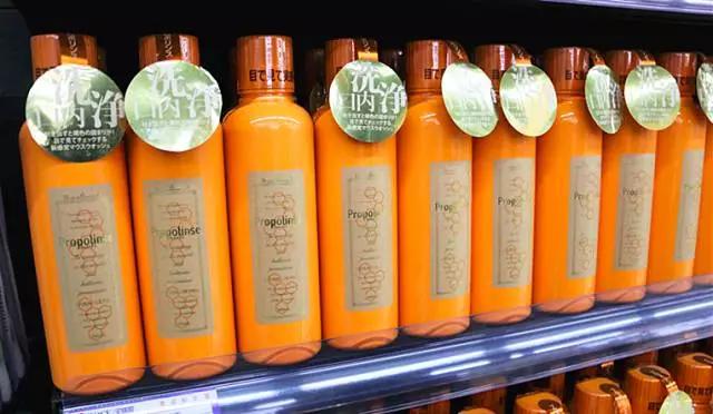 天津市区新地标,天津拥有一批新地标