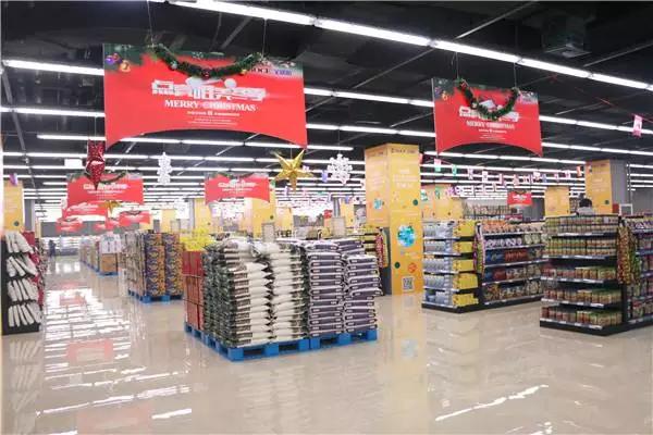 天津市区新地标,天津拥有一批新地标