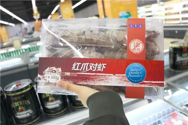 天津市区新地标,天津拥有一批新地标