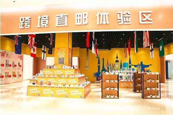 天津市区新地标,天津拥有一批新地标