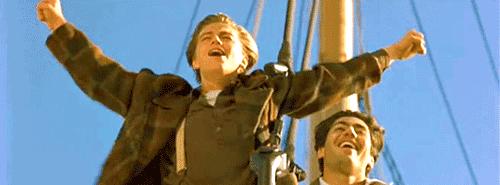 天津市区新地标,天津拥有一批新地标