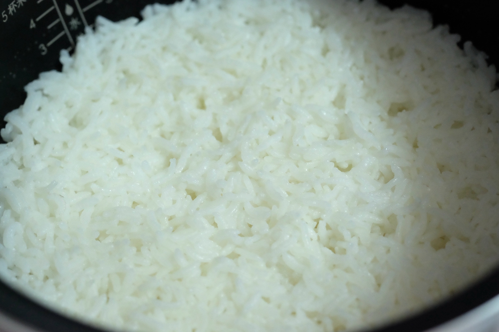 米家ih微压电饭煲mfb2am测评,米家ih电饭煲测评