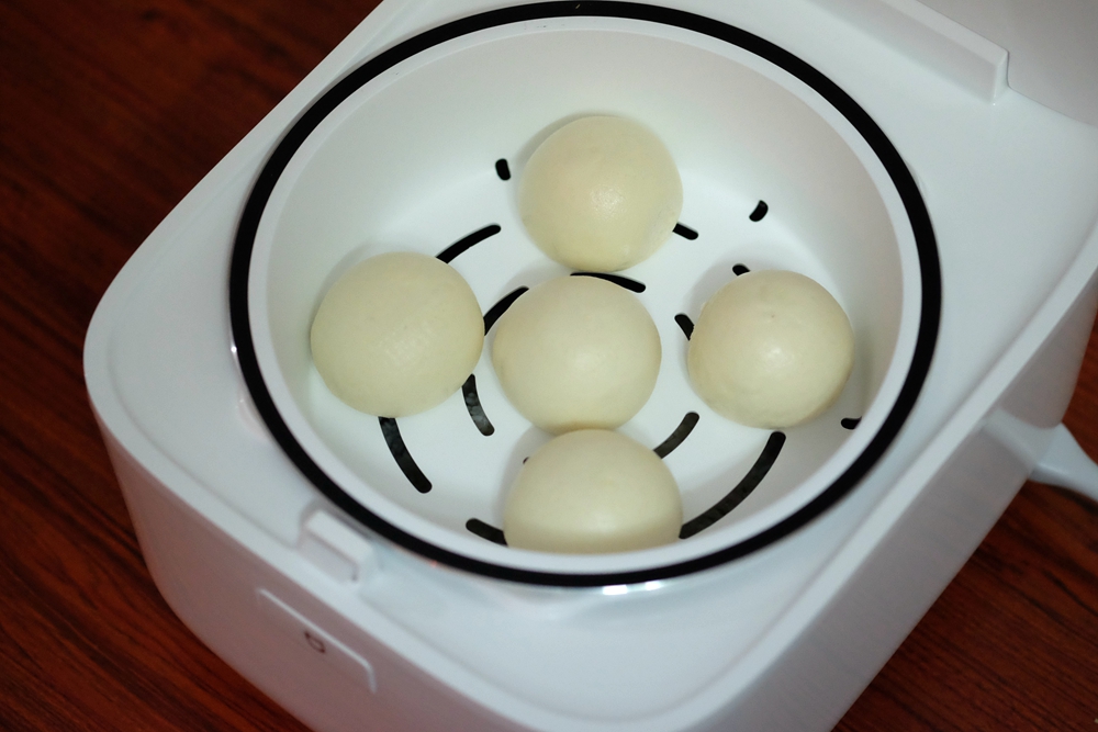 米家ih微压电饭煲mfb2am测评,米家ih电饭煲测评