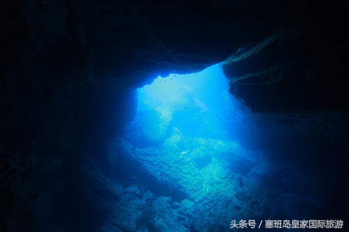 塞班岛冬季旅游攻略,塞班岛春节旅游视频