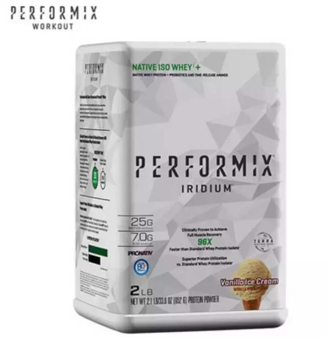 不甜的蛋白粉测评,粉蛋测评推荐