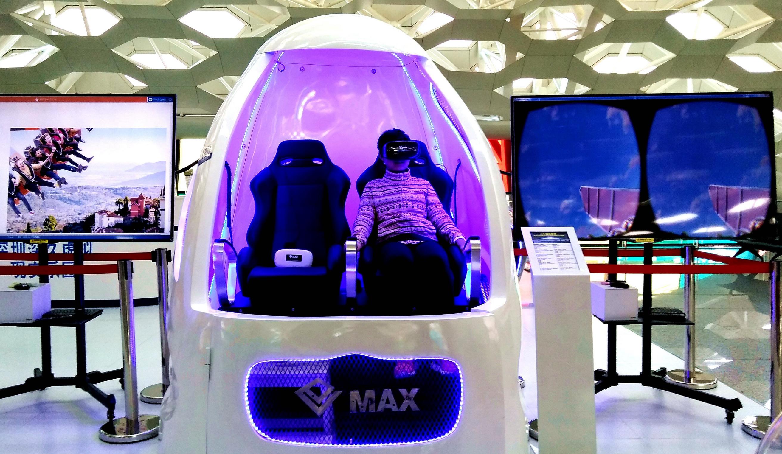 华为畅享6s的像素怎么样,华为畅享6拍照效果怎么样