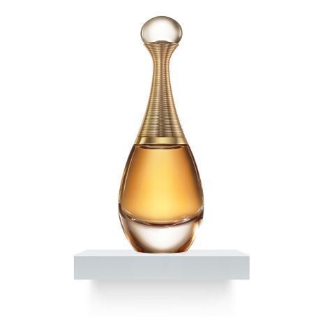 迪奥香水花漾甜心免税店价格,迪奥香水哪款最受欢迎