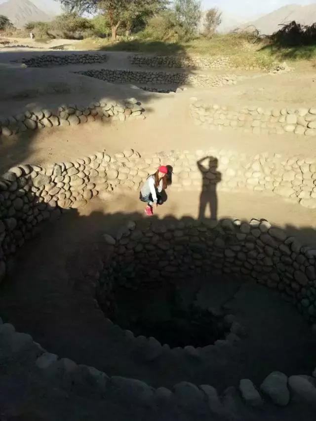 大陆创业的台湾女人盛洁俪:正视不良资产,净化清收行业