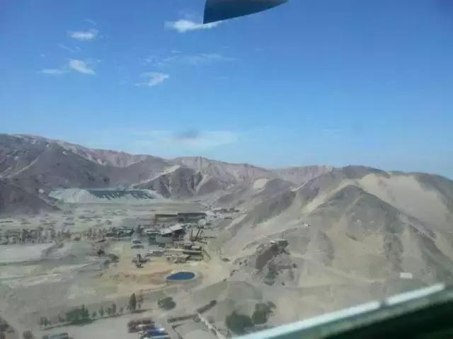 大陆创业的台湾女人盛洁俪:正视不良资产,净化清收行业