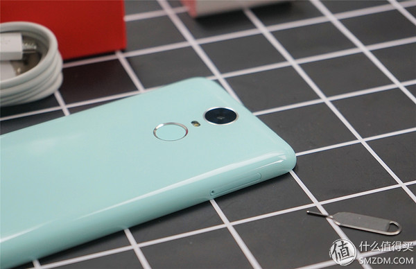 性能强的手机测评,华为畅享6最新款