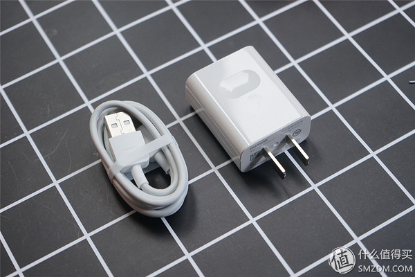 性能强的手机测评,华为畅享6最新款