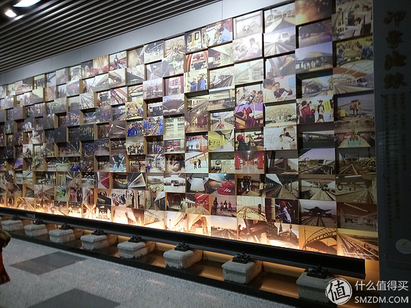 性能强的手机测评,华为畅享6最新款