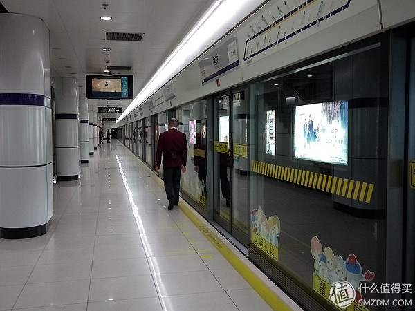 性能强的手机测评,华为畅享6最新款