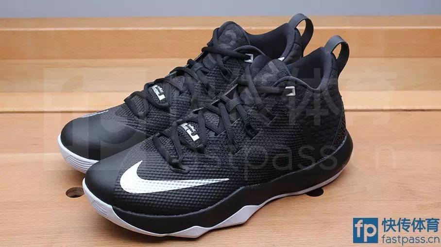 詹姆斯9ambassador,詹姆斯使节9适合后卫吗