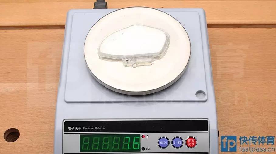 詹姆斯9ambassador,詹姆斯使节9适合后卫吗