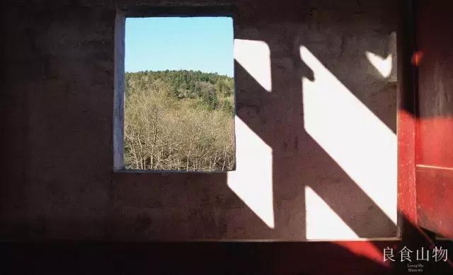 我心中的理想国,每个人心中都有一个理想国