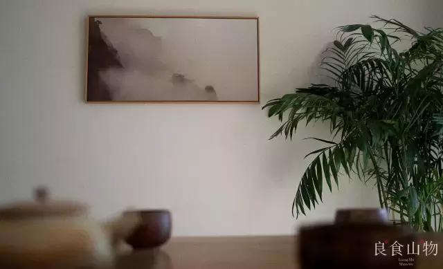 我心中的理想国,每个人心中都有一个理想国