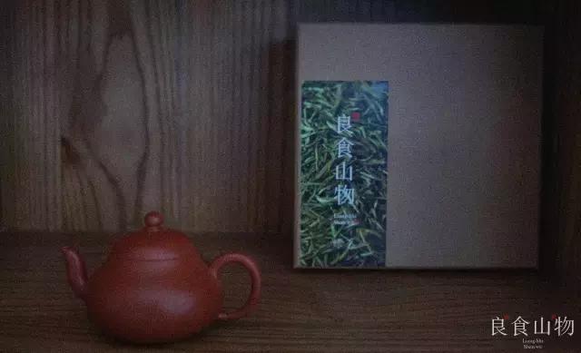 我心中的理想国,每个人心中都有一个理想国