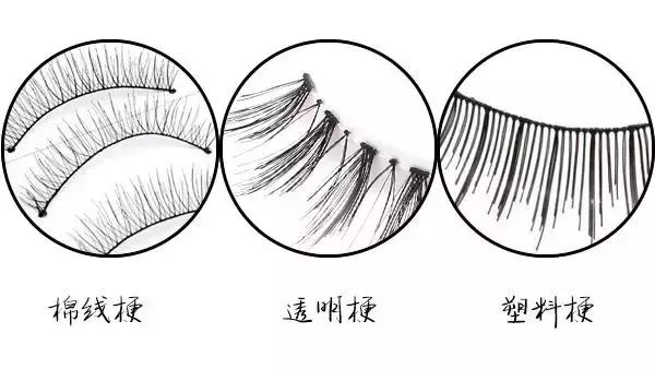 新手刷睫毛的正确方法,刷睫毛的好办法