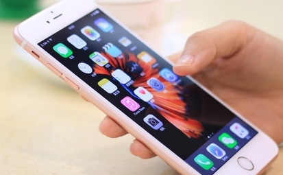 越狱有风险，且越且谨慎：近10万微信客户端被劫持