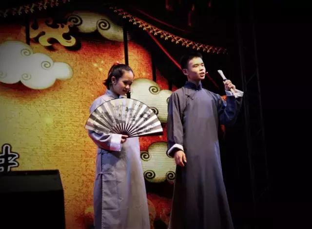 褰㈣薄璁捐澶ц禌瀛︽牎,鑱屾牎褰㈣薄璁捐澶ц禌