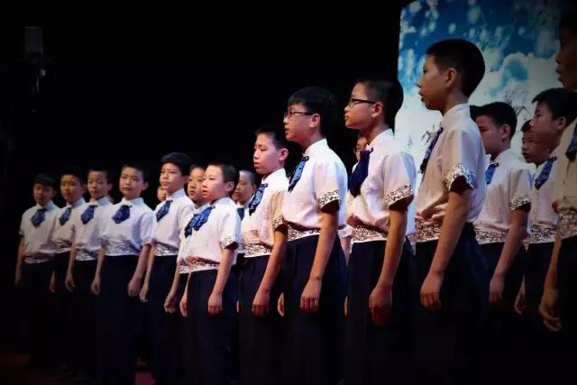 褰㈣薄璁捐澶ц禌瀛︽牎,鑱屾牎褰㈣薄璁捐澶ц禌