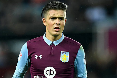 切尔西vs领头羊,足球推荐英超伯恩茅斯vs切尔西