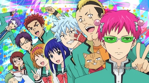 00年以前的动漫歌曲排行榜,00年以前的动漫歌曲排行