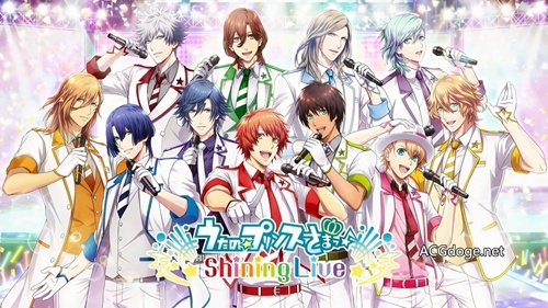 00年以前的动漫歌曲排行榜,00年以前的动漫歌曲排行