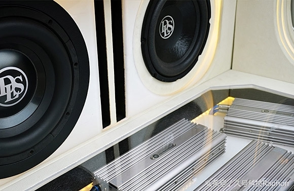 吉利帝豪ec718音响功率,帝豪冠军版都有哪些升级