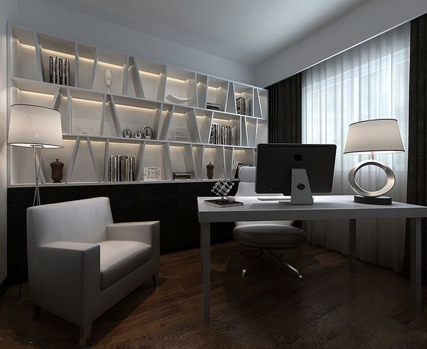 焦作105平方房装修价位,焦作160平米4室装修效果图