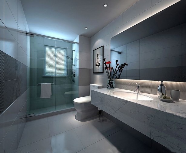 焦作105平方房装修价位,焦作160平米4室装修效果图