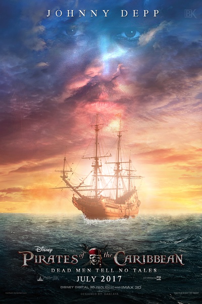 2017你不能错过的电影大片,2017年那些你不可错过的古装剧