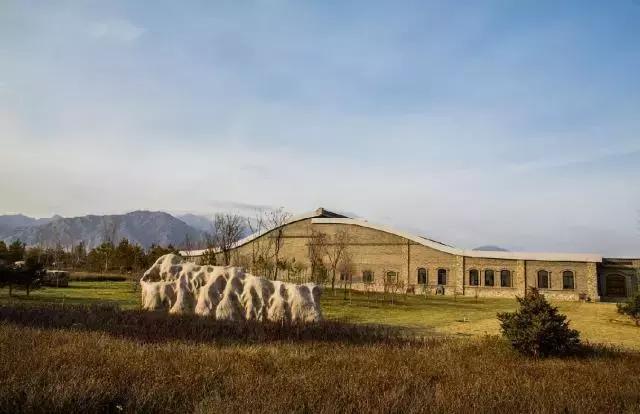 嘉宝信金融,宁夏嘉宝信金融仓储有限公司诉讼