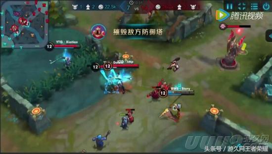 手速最快杨戬五杀,杨戬开局35秒单杀视频