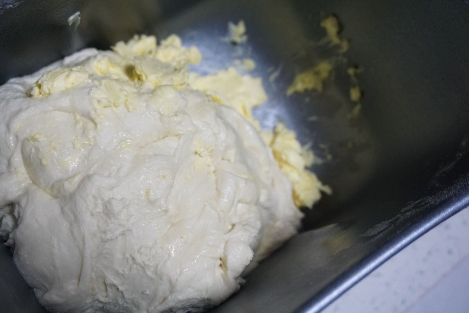 自己做的油条太硬了还可以怎么吃,自己做的油条结实