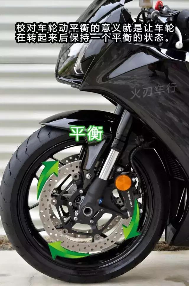 碣石机车师傅手艺,碣石摩托车师傅很厉害吗