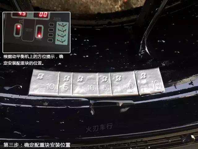 碣石机车师傅手艺,碣石摩托车师傅很厉害吗