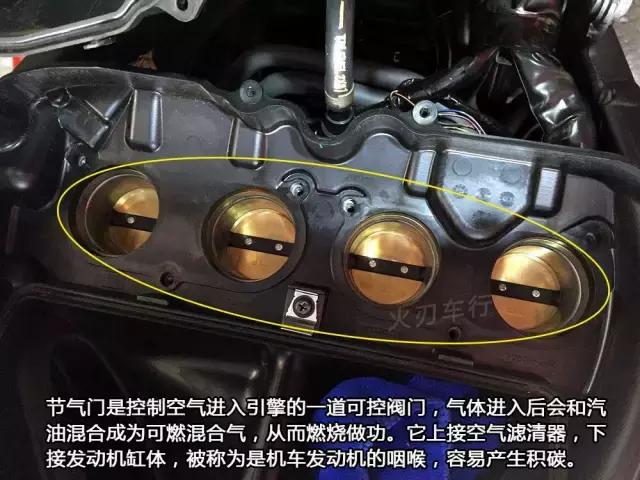 碣石机车师傅手艺,碣石摩托车师傅很厉害吗